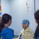 Niños del CAI Carabobo en Jornada Quirúrgica - Agencia Carabobeña de Noticias