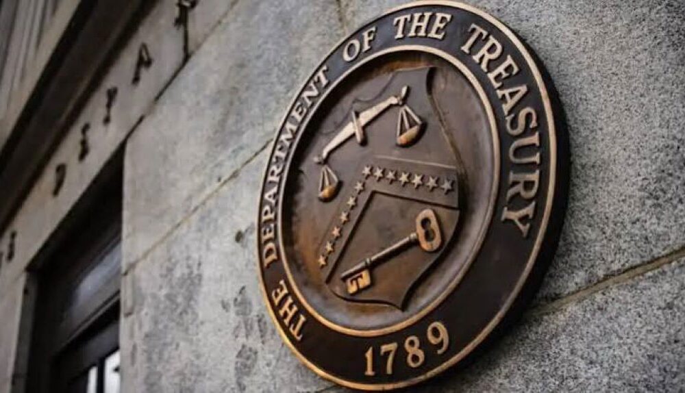 OFAC establece nuevas condiciones - Agencia Carabobeña de Noticias