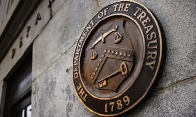 OFAC establece nuevas condiciones - Agencia Carabobeña de Noticias