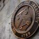 OFAC establece nuevas condiciones - Agencia Carabobeña de Noticias