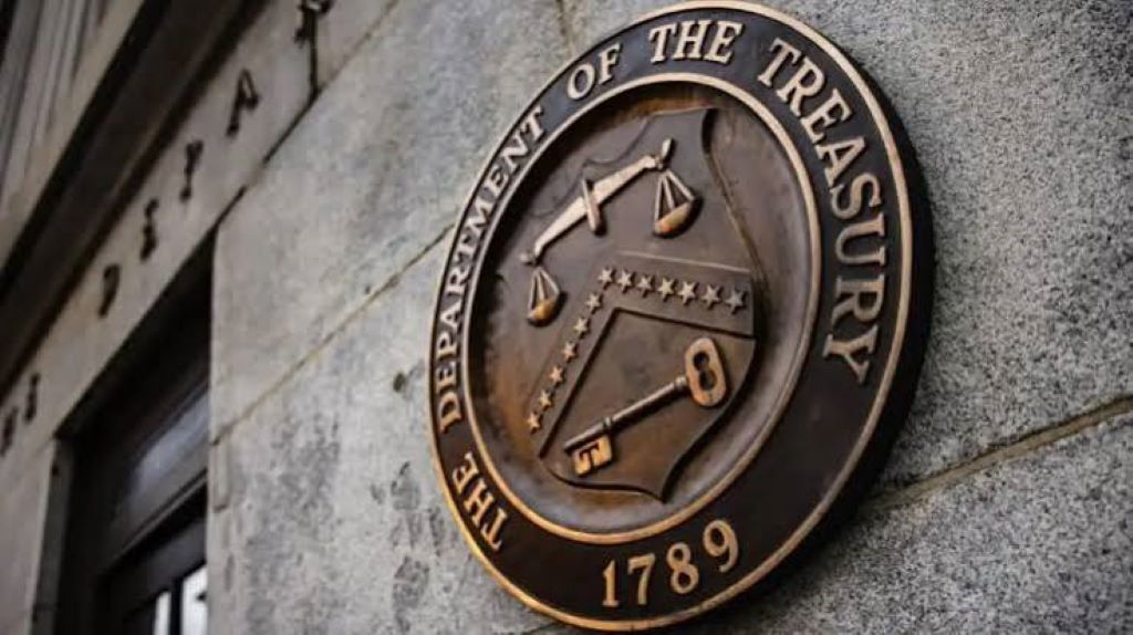 OFAC establece nuevas condiciones - Agencia Carabobeña de Noticias