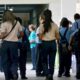 Ocho de cada diez alumnos reprueban Matemáticas - Agencia Carabobo de Noticias