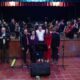 Orquesta Sinfónica de Carabobo puso a bailar - Agencia Carabobeña de Noticias