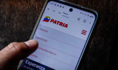 Pagan Bono Único Familiar de septiembre - Agencia Carabobeña de Noticias