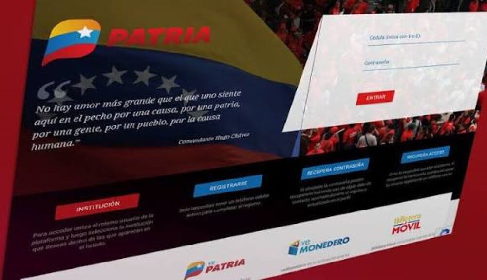 Pagan Ingreso Integral de septiembre a pensionados - Agencia Carabobeña de Noticias