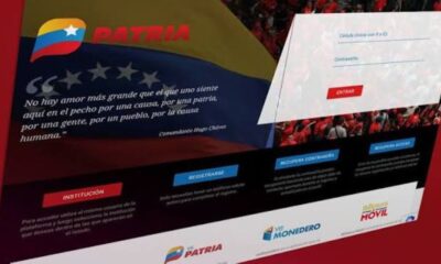 Pagan Ingreso Integral de septiembre a pensionados - Agencia Carabobeña de Noticias