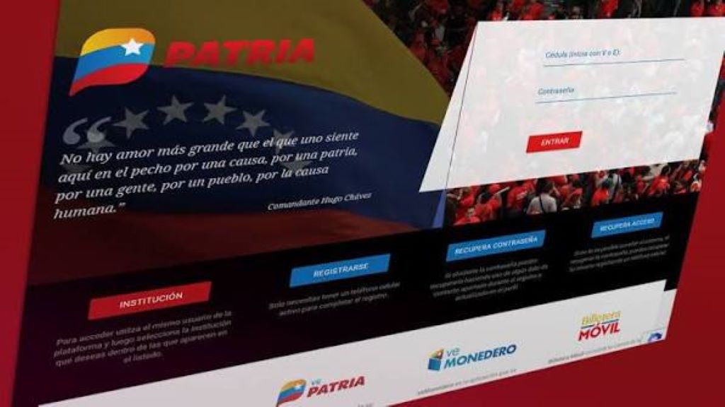 Pagan Ingreso Integral de septiembre a pensionados - Agencia Carabobeña de Noticias