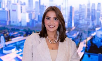Pili Borges