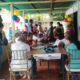 Plan Venezuela Renace llevó jornada médica al sector La Mocha - Agencia Carabobeña de Noticias