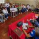 Plan de Rezonificación - Agencia Carabobeña de Noticias