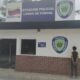 PoliValencia capturó a alias El Sindy - Agencia Carabobeña de Noticias