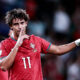 Portugal gana a Gales - Agencia Carabobeña de Noticias