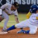Pretemporada de Leones y Magallanes - Agencia Carabobeña de Noticias