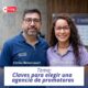 Promoimpulsos agencias de promotoras