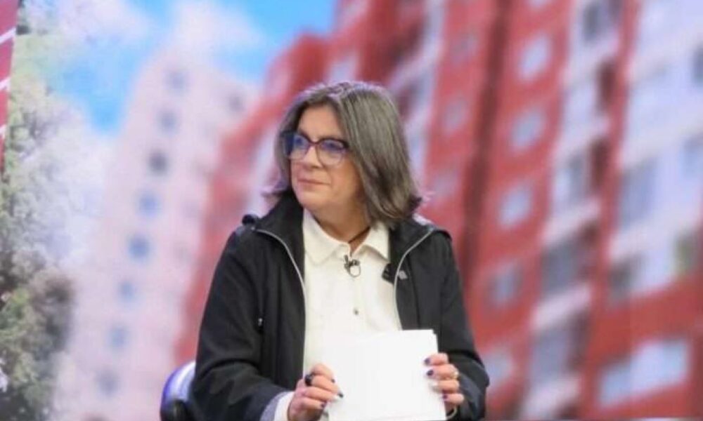 Proyectan construcción de dos mil viviendas en Carabobo - Agencia Carabobeña de Noticias