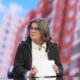 Proyectan construcción de dos mil viviendas en Carabobo - Agencia Carabobeña de Noticias