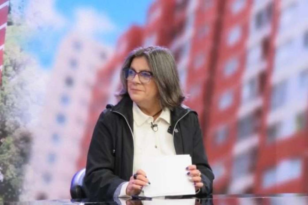 Proyectan construcción de dos mil viviendas en Carabobo - Agencia Carabobeña de Noticias