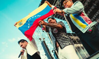 Proyecto A Bogotá