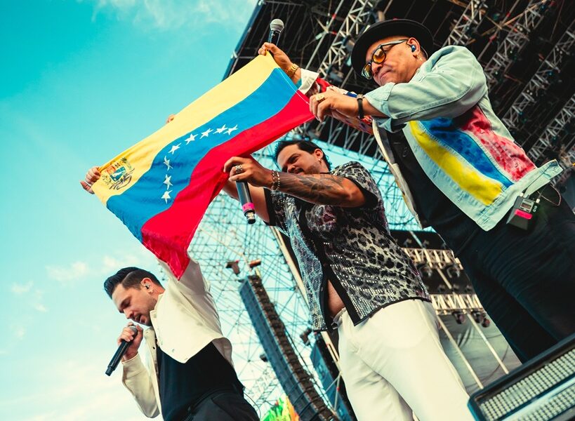 Proyecto A Bogotá
