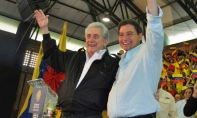 Proyecto Venezuela celebrará 31 aniversario - Agencia Carabobeña de Noticias