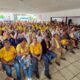 Proyecto Venezuela celebró su 31 aniversario - Agencia Carabobeña de Noticias
