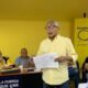 Proyecto Venezuela fortalece su estructura en Carabobo - Agencia Carabobeña de Noticias