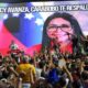 Psuv y GPP Carabobo apoyan participación de Delcy Rodríguez en la ONU - Agencia Carabobeña de Noticias