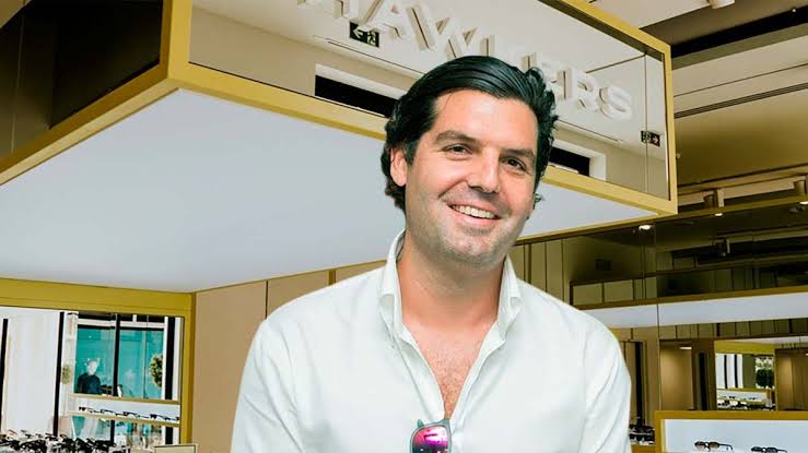 Quién es Alejandro Betancourt - Agencia Carabobeña de Noticias