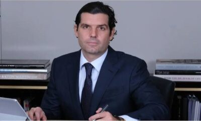 Quién es Alejandro Betancourt - Agencia Carabobeña de Noticias