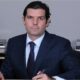 Quién es Alejandro Betancourt - Agencia Carabobeña de Noticias