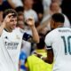 Real Madrid gana a Inter - Agencia Carabobeña de Noticias