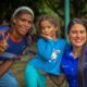 Recuperando oportunidades - Agencia Carabobeña de Noticias