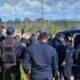 Rescatan a tres víctimas de secuestro virtual - Agencia Carabobeña de Noticias