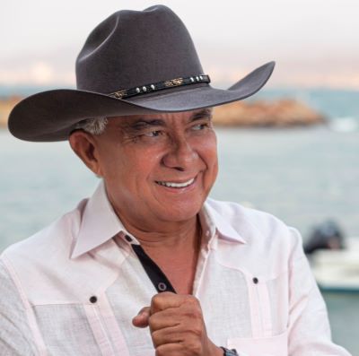 Reynaldo Armas regresa a Estados Unidos - Agencia Carabobeña de Noticias