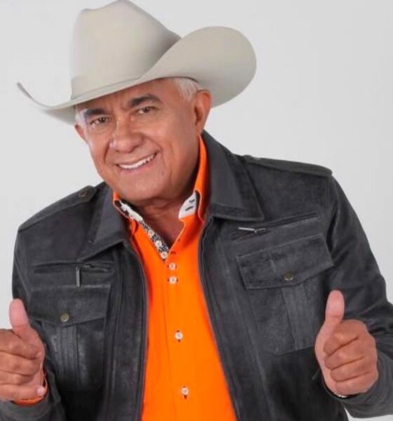 Reynaldo Armas regresa a Estados Unidos - Agencia Carabobeña de Noticias