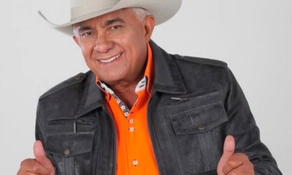 Reynaldo Armas regresa a Estados Unidos - Agencia Carabobeña de Noticias