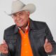 Reynaldo Armas regresa a Estados Unidos - Agencia Carabobeña de Noticias
