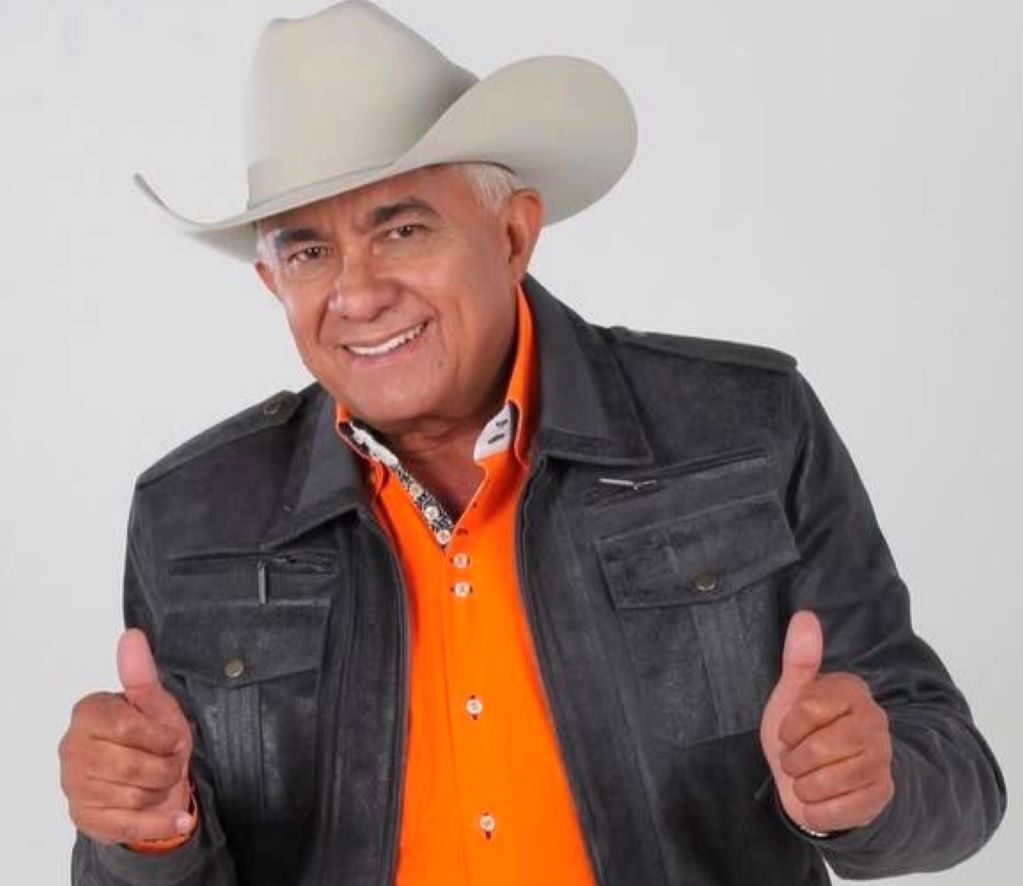 Reynaldo Armas regresa a Estados Unidos - Agencia Carabobeña de Noticias