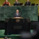Rusia exigió liberación de Nicolás Maduro - Agencia Carabobeña de Noticias