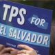Salvadoreños con TPS - Agencia Carabobeña de Noticias