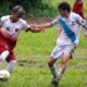 SecaSports y Parcell dominaron Torneo 30 Aniversario de Acefuc - Agencia Carabobeña de Noticias