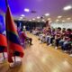 Selección U16 de Baloncesto de Carabobo campeón - Agencia Carabobeña de Noticias
