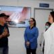 Servicio de Dermatología Dr. Fernando Aguilera de la CHET - Agencia Carabobeña de Noticias