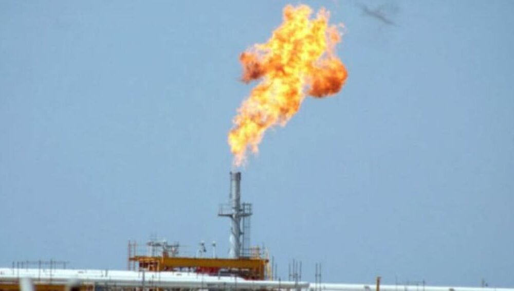 Sincerar tarifas de gas - Agencia Carabobeña de Noticias