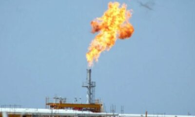 Sincerar tarifas de gas - Agencia Carabobeña de Noticias