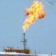 Sincerar tarifas de gas - Agencia Carabobeña de Noticias