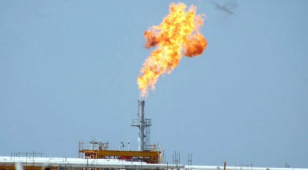 Sincerar tarifas de gas - Agencia Carabobeña de Noticias