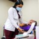 Sistema de salud de Alcaldía de Naguanagua - Agencia Carabobeña de Noticias