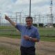 Solo 21 % de termoeléctricas están operativas - Agencia Carabobeña de Noticias