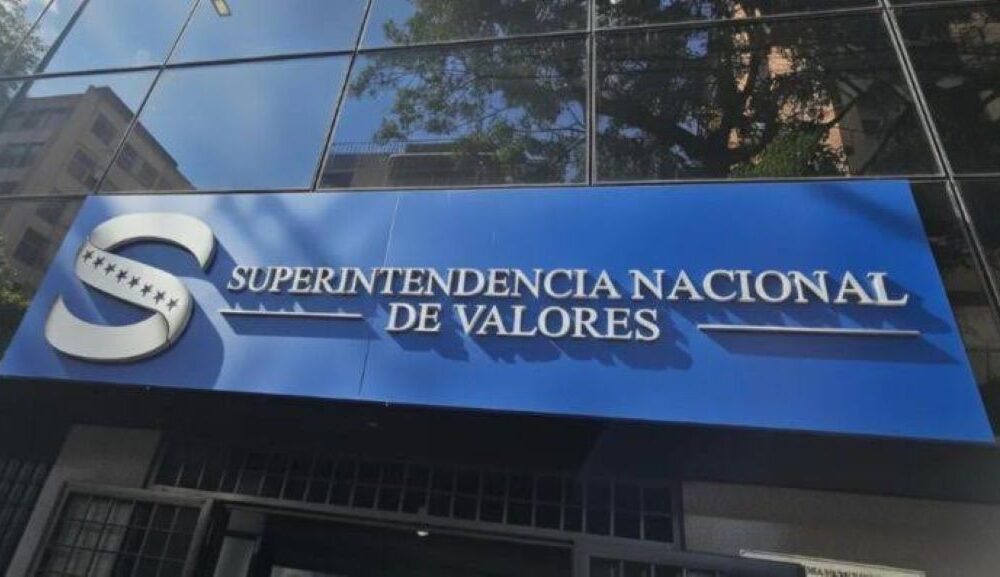 Sunaval alerta sobre posibles estafas - Agencia Carabobeña de Noticias